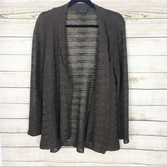 Eileen Fisher | Sweaters | Eileen 